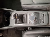  Audi  Q2 Audi,  FL'20, Audi  1.0 30 TFSI 81kW Attraction 5d #12