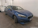  Bmw  Serie 2 BMW 2 Reeks Gran Coupé 218i (100kW) 4d #8