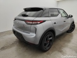  DS  3 Crossback DS DS E-TENSE 50 kWh 136hp E-Tense Performance Line + 5d #2