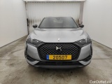  DS  3 Crossback DS DS E-TENSE 50 kWh 136hp E-Tense Performance Line + 5d #5