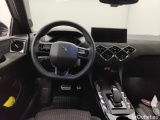  DS  3 Crossback DS DS E-TENSE 50 kWh 136hp E-Tense Performance Line + 5d #9