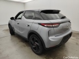  DS  3 Crossback DS DS E-TENSE 50 kWh 136hp E-Tense Performance Line + 5d #7