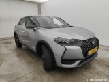  DS  3 Crossback DS DS E-TENSE 50 kWh 136hp E-Tense Performance Line + 5d #8