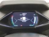  DS  3 Crossback DS DS E-TENSE 50 kWh 136hp E-Tense Performance Line + 5d #6