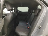  DS  3 Crossback DS DS E-TENSE 50 kWh 136hp E-Tense Performance Line + 5d #10
