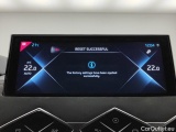  DS  3 Crossback DS DS E-TENSE 50 kWh 136hp E-Tense Performance Line + 5d #12