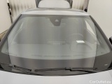  DS  3 Crossback DS DS E-TENSE 50 kWh 136hp E-Tense Performance Line + 5d #16