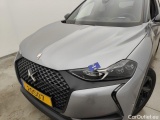  DS  3 Crossback DS DS E-TENSE 50 kWh 136hp E-Tense Performance Line + 5d #27