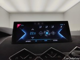  DS  3 Crossback DS DS E-TENSE 50 kWh 136hp E-Tense Performance Line + 5d #22