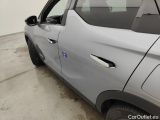  DS  3 Crossback DS DS E-TENSE 50 kWh 136hp E-Tense Performance Line + 5d #33