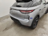  DS  3 Crossback DS DS E-TENSE 50 kWh 136hp E-Tense Performance Line + 5d #35