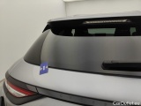  DS  3 Crossback DS DS E-TENSE 50 kWh 136hp E-Tense Performance Line + 5d #39