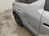  DS  3 Crossback DS DS E-TENSE 50 kWh 136hp E-Tense Performance Line + 5d #43