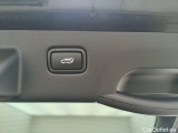  KIA  Ev6 KIA  77.4 kWh 228 RWD GT Line 5d #22