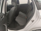  Volkswagen  Polo VOLKSWAGEN  - 2018 1.0i 80 Trendline (EU6.2) 5d #6