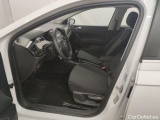  Volkswagen  Polo VOLKSWAGEN  - 2018 1.0i 80 Trendline (EU6.2) 5d #10