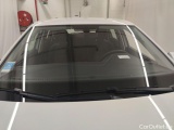  Volkswagen  Polo VOLKSWAGEN  - 2018 1.0i 80 Trendline (EU6.2) 5d #17