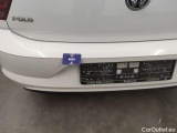  Volkswagen  Polo VOLKSWAGEN  - 2018 1.0i 80 Trendline (EU6.2) 5d #25