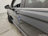  Volkswagen  Tiguan Volkswagen  Allspace 2.0 TDI SCR DSG7 Platinum 5d #33