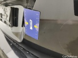  Volkswagen  Tiguan Volkswagen  Allspace 2.0 TDI SCR DSG7 Platinum 5d #46