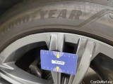  Volkswagen  Tiguan Volkswagen  Allspace 2.0 TDI SCR DSG7 Platinum 5d #65
