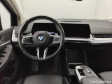  Bmw  2 Tourer BMW 2 ACTIVE TOURER - 2022 140hp 218iA 5d #6