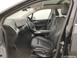  Bmw  2 Tourer BMW 2 ACTIVE TOURER - 2022 140hp 218iA 5d #7