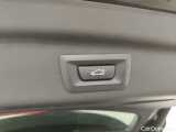  Bmw  2 Tourer BMW 2 ACTIVE TOURER - 2022 140hp 218iA 5d #22