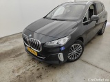  Bmw  2 Tourer BMW 2 ACTIVE TOURER - 2022 140hp 218iA 5d #24