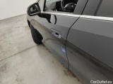  Bmw  2 Tourer BMW 2 ACTIVE TOURER - 2022 140hp 218iA 5d #31