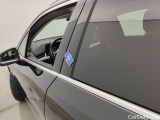  Bmw  2 Tourer BMW 2 ACTIVE TOURER - 2022 140hp 218iA 5d #36