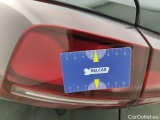  Bmw  2 Tourer BMW 2 ACTIVE TOURER - 2022 140hp 218iA 5d #42