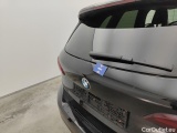 Bmw  2 Tourer BMW 2 ACTIVE TOURER - 2022 140hp 218iA 5d #49