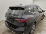  Bmw  2 Tourer BMW 2 ACTIVE TOURER - 2022 140hp 218iA 5d #55