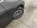  Bmw  2 Tourer BMW 2 ACTIVE TOURER - 2022 140hp 218iA 5d #74