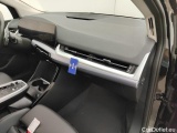 Bmw  2 Tourer BMW 2 ACTIVE TOURER - 2022 140hp 218iA 5d #79