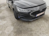  Ford  Focus Ford  Clipper 1.5 EcoBlue 88kW Connected 5d #27