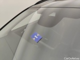  Ford  Focus Ford  Clipper 1.5 EcoBlue 88kW Connected 5d #33