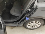  Ford  Focus Ford  Clipper 1.5 EcoBlue 88kW Connected 5d #39