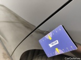  Ford  Focus Ford  Clipper 1.5 EcoBlue 88kW Connected 5d #45