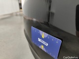  Ford  Focus Ford  Clipper 1.5 EcoBlue 88kW Connected 5d #52