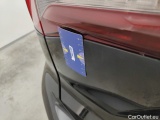  Ford  Focus Ford  Clipper 1.5 EcoBlue 88kW Connected 5d #59
