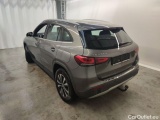  Mercedes  GLA Mercedes-Benz   180 d Business Solution 5d #3