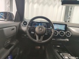  Mercedes  GLA Mercedes-Benz   180 d Business Solution 5d #6