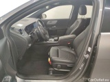  Mercedes  GLA Mercedes-Benz   180 d Business Solution 5d #7