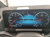  Mercedes  GLA Mercedes-Benz   180 d Business Solution 5d #9