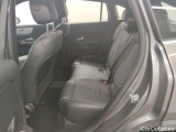  Mercedes  GLA Mercedes-Benz   180 d Business Solution 5d #8