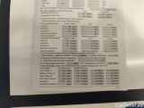  Mercedes  GLA Mercedes-Benz   180 d Business Solution 5d #12