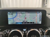  Mercedes  GLA Mercedes-Benz   180 d Business Solution 5d #13