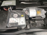  Mercedes  GLA Mercedes-Benz   180 d Business Solution 5d #16